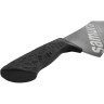 Кухонный топорик Модерн SAMURA ARNY SNY-0041B/K